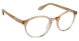 Fysh F3600 Eyeglasses