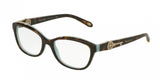 Tiffany 2127B Eyeglasses