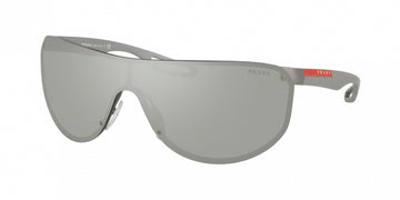 Prada Linea Rossa Active 61US Sunglasses