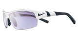 Nike SHOW X2 E EV0621 Sunglasses