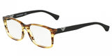 Emporio Armani 3042 Eyeglasses