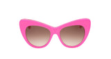 Stella McCartney Stella Kids SK0001S Sunglasses