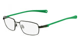 Nike 4252 Eyeglasses