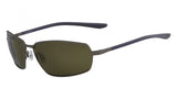 Nike NIKE PIVOT EIGHT E EV1089 Sunglasses