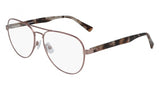 Marchon NYC M 8002 Eyeglasses