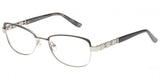 Exces 143 Eyeglasses