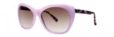 Vera Wang ASUKA Sunglasses