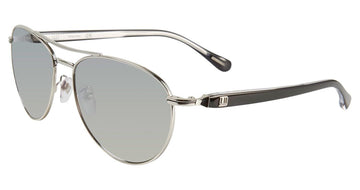 Dunhill SDH00258583X Sunglasses