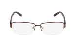 Joseph Abboud 4032 Eyeglasses