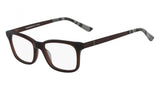 Marchon NYC M CARTER Eyeglasses