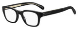 Givenchy Gv0090 Eyeglasses