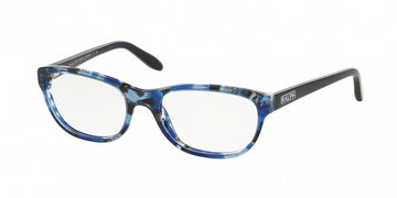 Ralph 7043 Eyeglasses