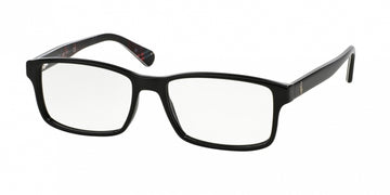 Polo 2123 Eyeglasses