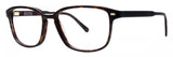 Original Penguin THE BUCKLEY Eyeglasses