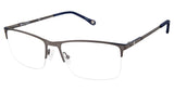 Choice Rewards Preview CU4016 Eyeglasses