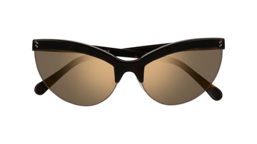 Stella McCartney Stella Iconic SC0083S Sunglasses