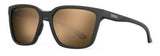 Smith Shoutout Sunglasses