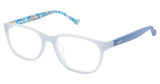 Crocs 40C0 Eyeglasses