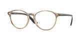 Vogue 5372 Eyeglasses