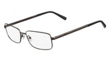 Nautica 7222 Eyeglasses