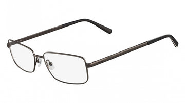 Nautica 7222 Eyeglasses