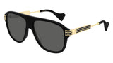 Gucci Web GG0587S Sunglasses