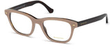 Balenciaga 5011 Eyeglasses