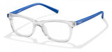 Polaroid Core PldK014 Eyeglasses