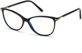 Tom Ford 5616B Eyeglasses