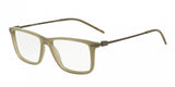 Emporio Armani 3063 Eyeglasses