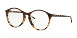 Ray Ban 5371F Eyeglasses