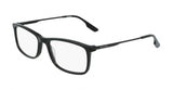 Columbia C8030 Eyeglasses