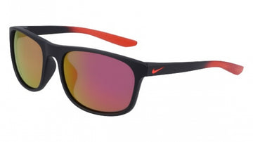 Nike NIKE ENDURE M CW4650 Sunglasses