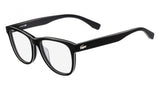Lacoste 2759 Eyeglasses