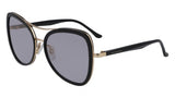 DONNA KARAN DO503S Sunglasses