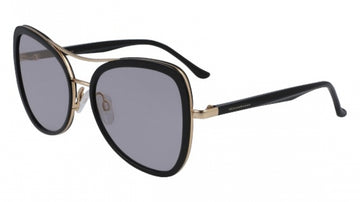 DONNA KARAN DO503S Sunglasses
