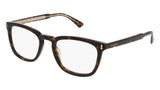 Gucci GG0126O Eyeglasses