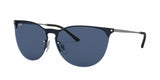 Ray Ban 3652 Sunglasses