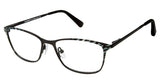 SeventyOne 1A00 Eyeglasses