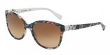 Dolce & Gabbana 4258 Sunglasses