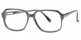 Marchon NYC BLUE RIBBON 5 Eyeglasses