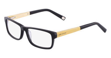 Tommy Bahama 4032 Eyeglasses