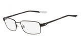 Nike 4272 Eyeglasses