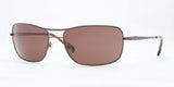 Brooks Brothers 4019 Sunglasses