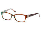 Rampage 0187T Eyeglasses