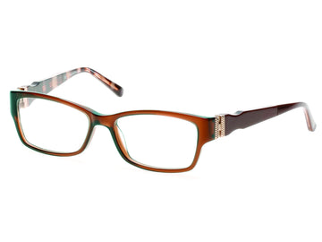 Rampage 0187T Eyeglasses