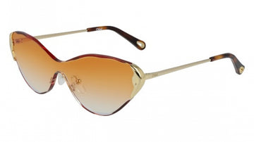 Chloe CE163S Sunglasses