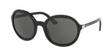 Prada Heritage 09VSF Sunglasses