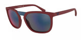 Emporio Armani 4123 Sunglasses