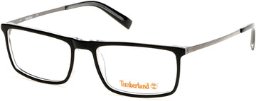 Timberland 1550 Eyeglasses